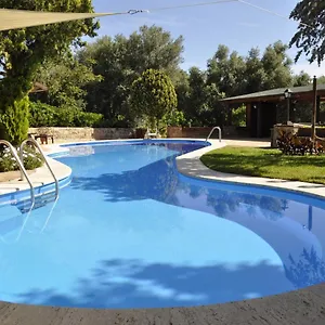 Sis Holiday Private Villa Palermo