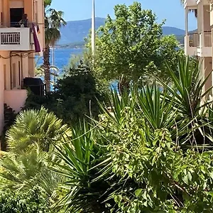 Centro Del Porto Alghero