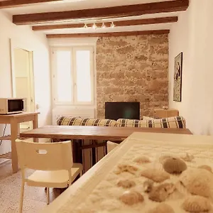 Holiday Old Town Appartamento Alghero