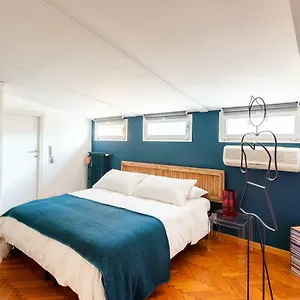 Maison Leonardo Appartamento Roma